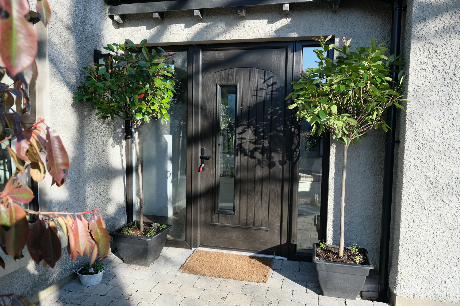 home to rent in ireland