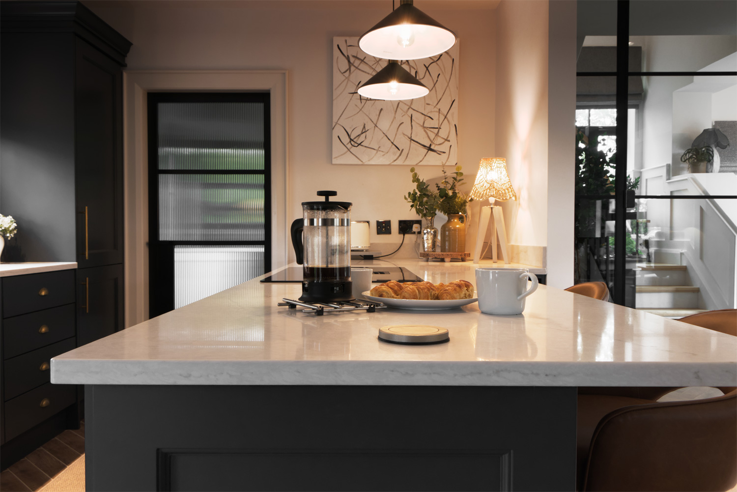 home to rent in ireland