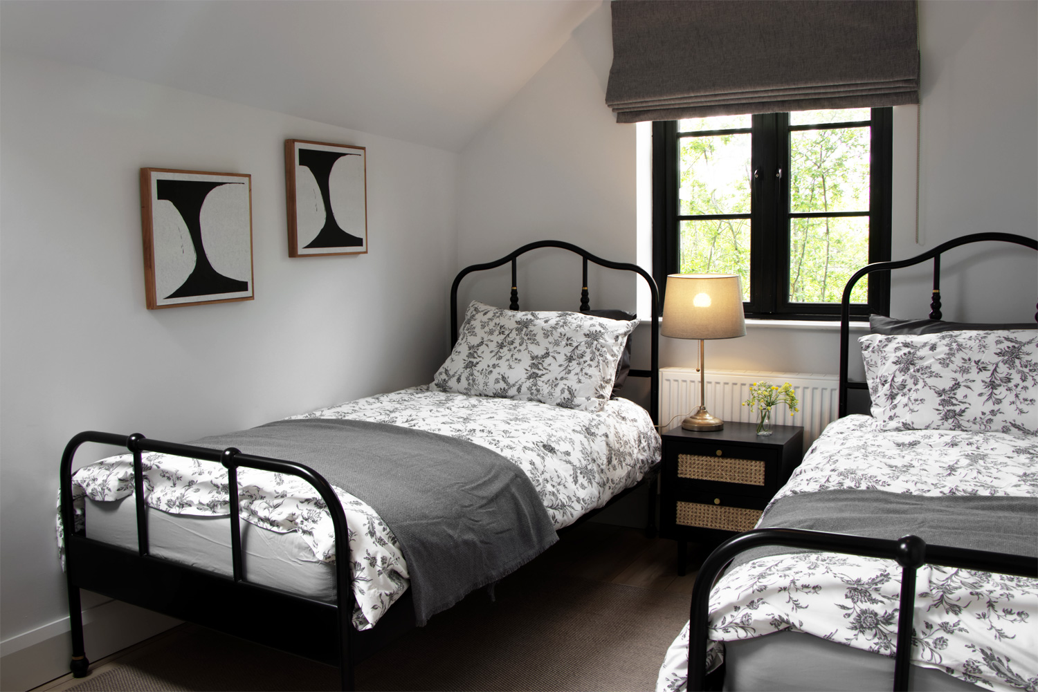 home to rent in county antrim northern ireland