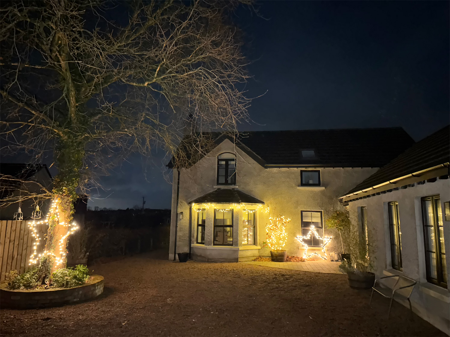 home to rent ireland